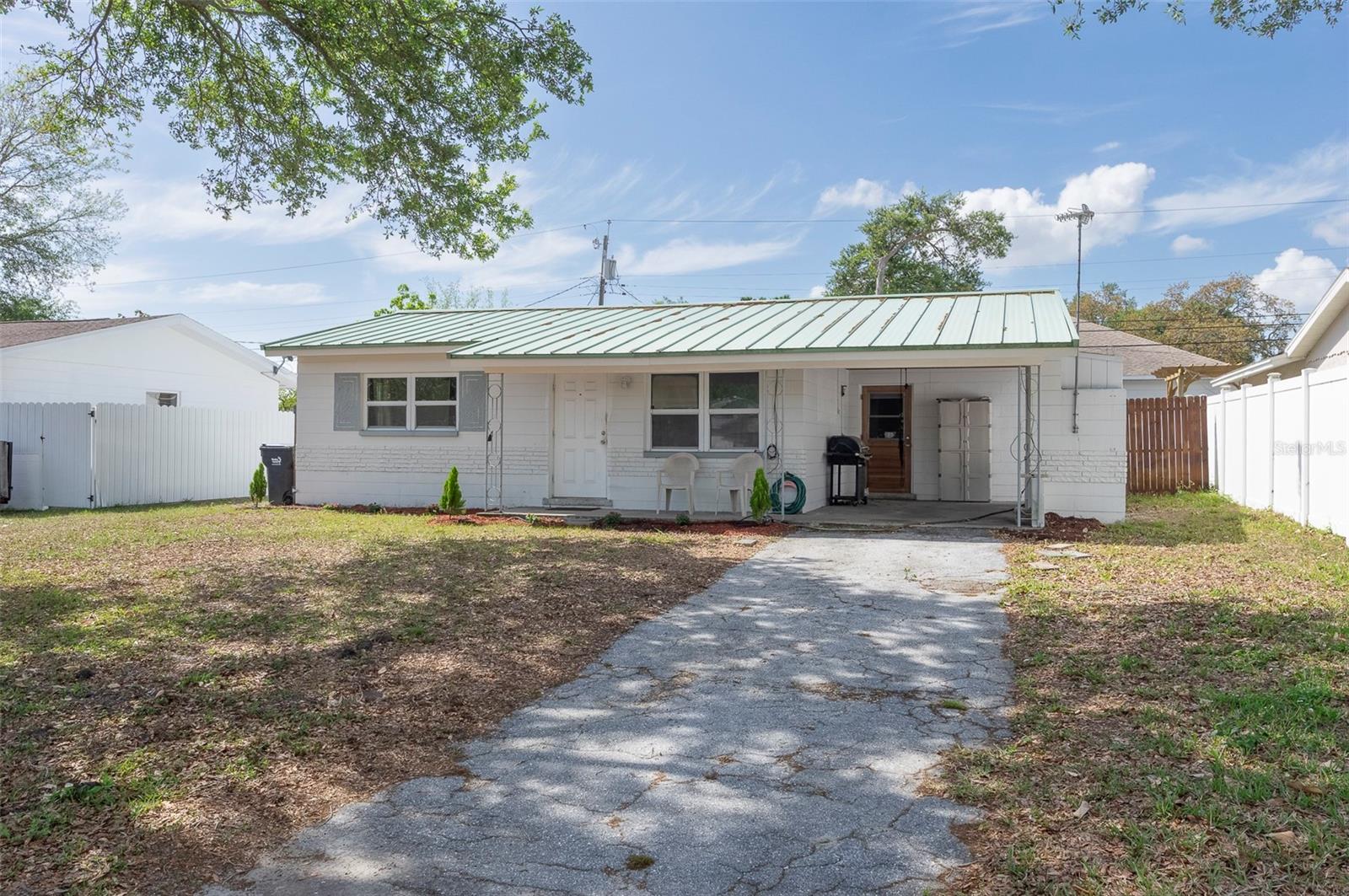 Image 18 of 22 For 4748 49th Avenue N