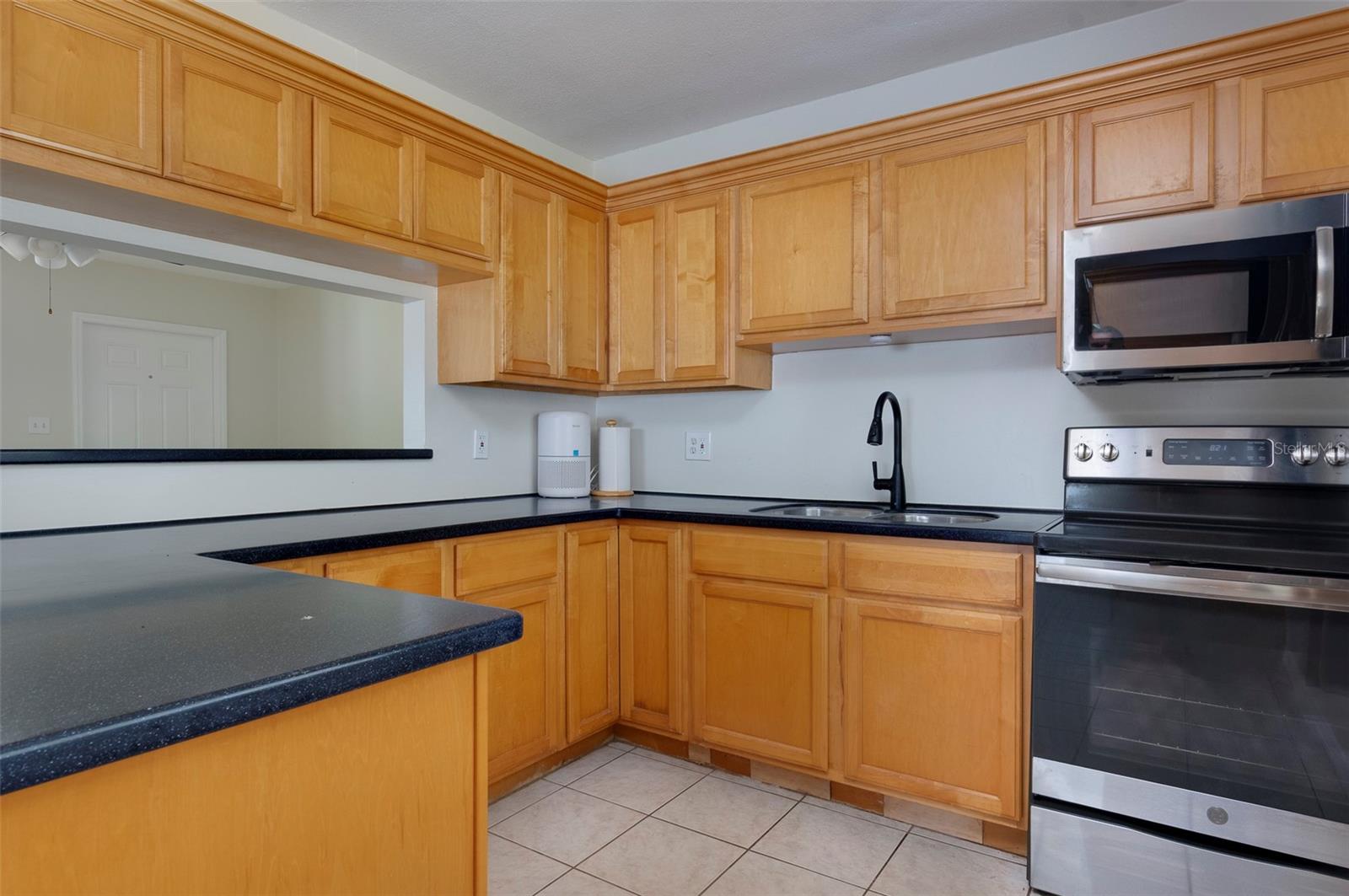 Image 2 of 22 For 4748 49th Avenue N