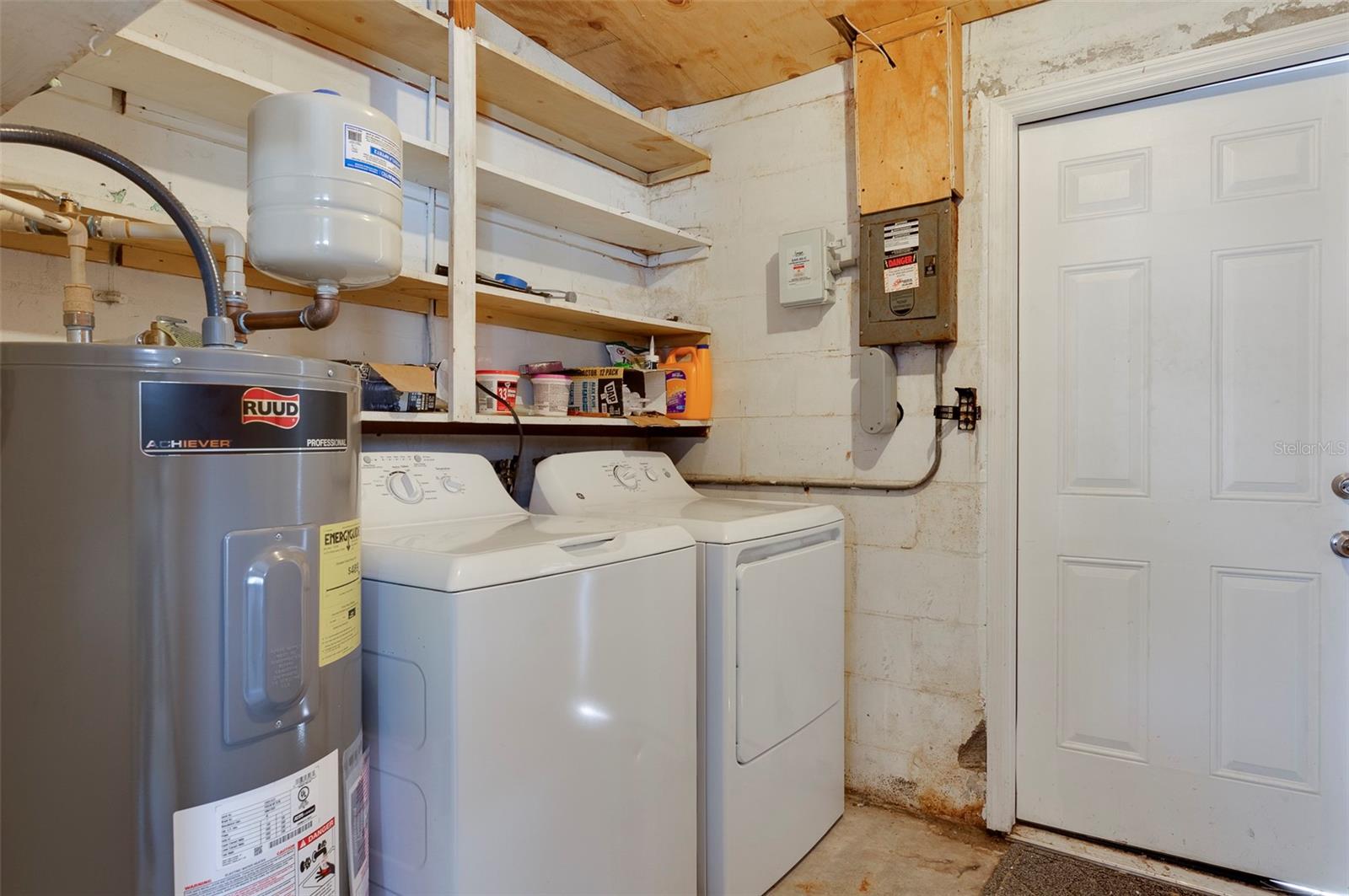 Image 20 of 22 For 4748 49th Avenue N