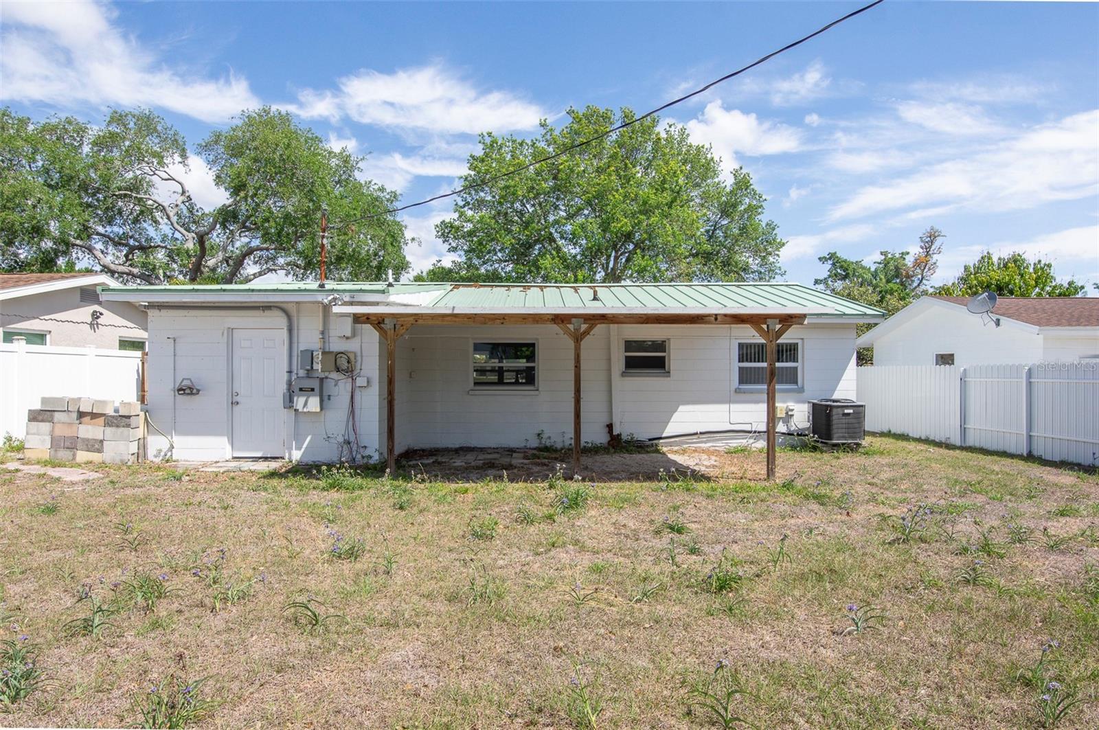 Image 21 of 22 For 4748 49th Avenue N