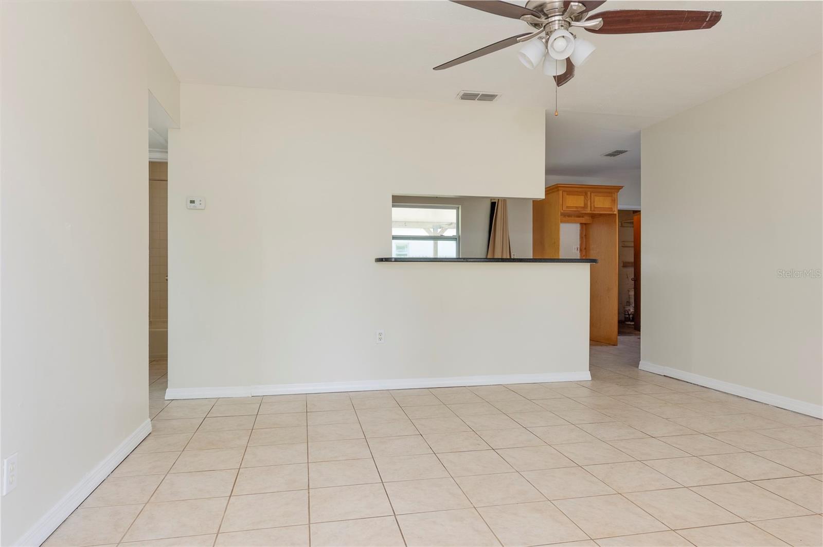 Image 4 of 22 For 4748 49th Avenue N