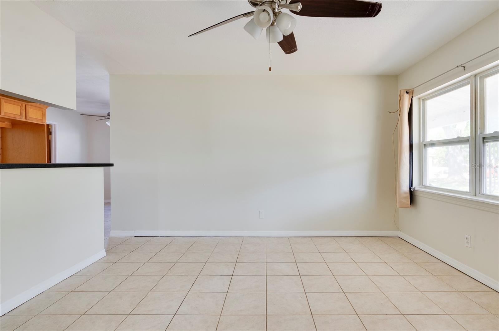 Image 5 of 22 For 4748 49th Avenue N