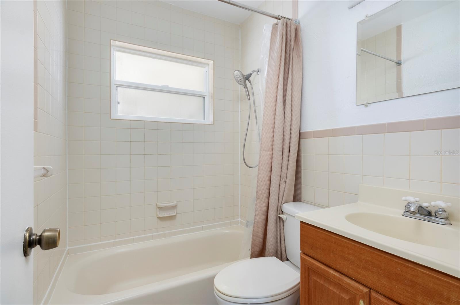 Image 8 of 22 For 4748 49th Avenue N