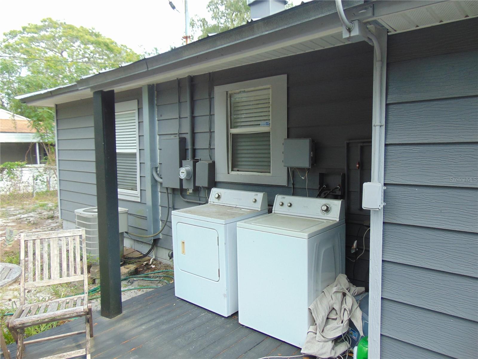 Image 11 of 20 For 3215 Hartnett Avenue