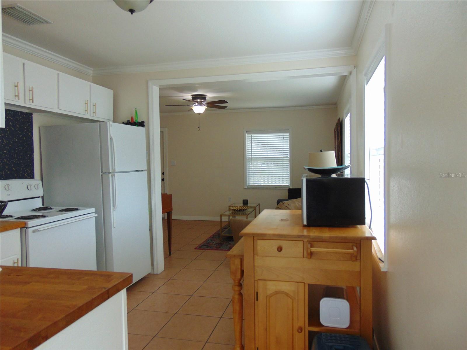 Image 12 of 20 For 3215 Hartnett Avenue