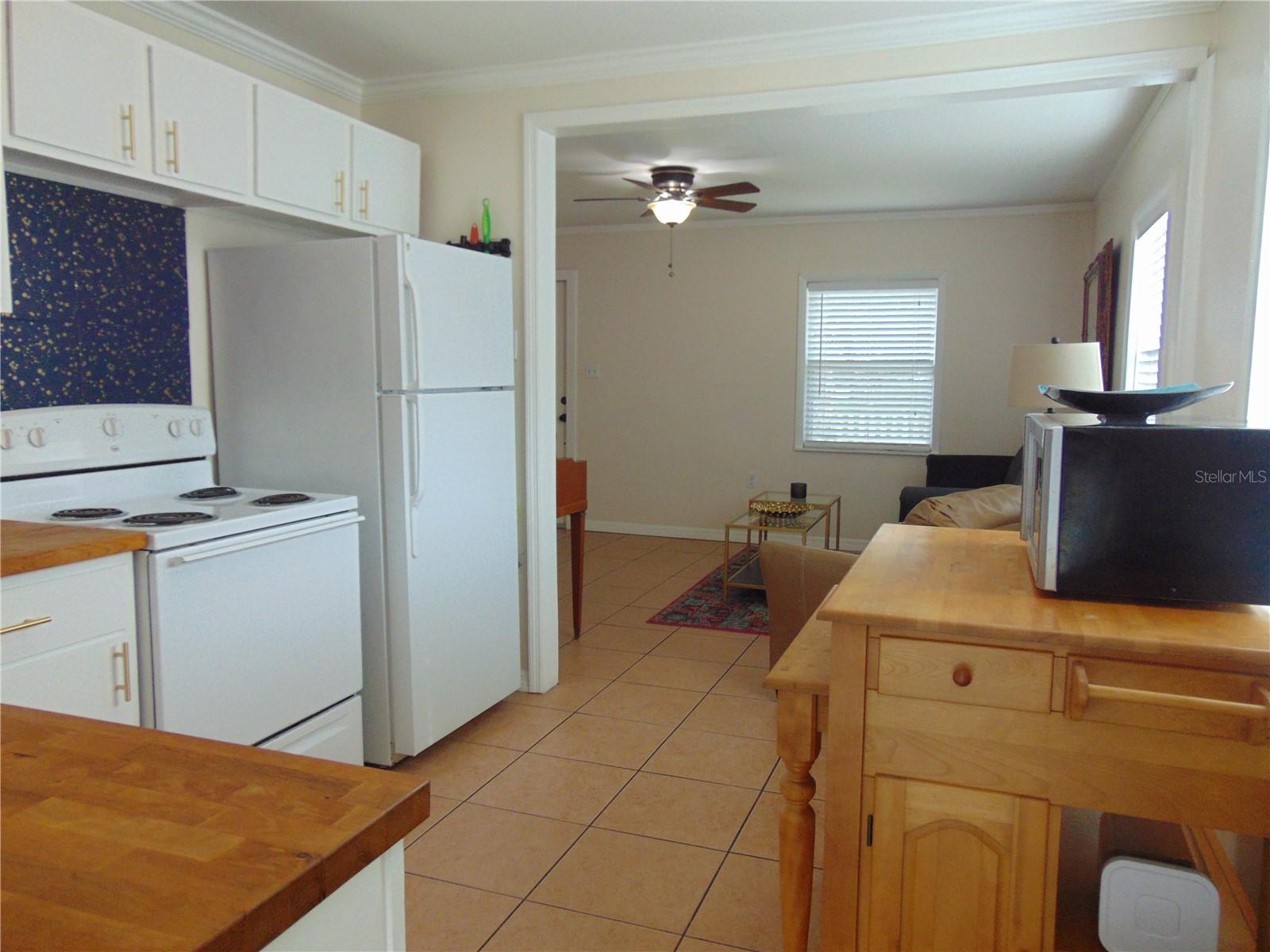 Image 13 of 20 For 3215 Hartnett Avenue