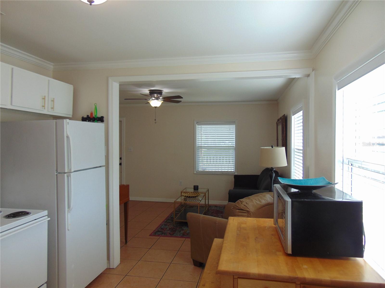 Image 14 of 20 For 3215 Hartnett Avenue