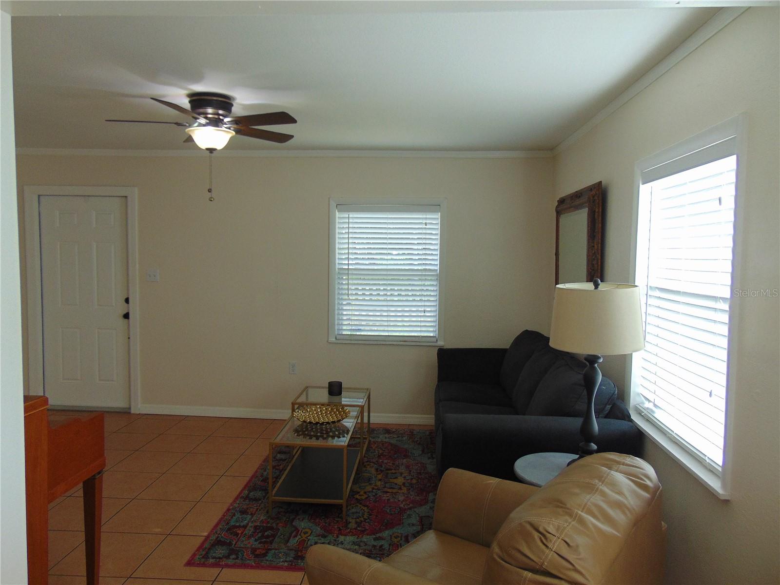 Image 15 of 20 For 3215 Hartnett Avenue