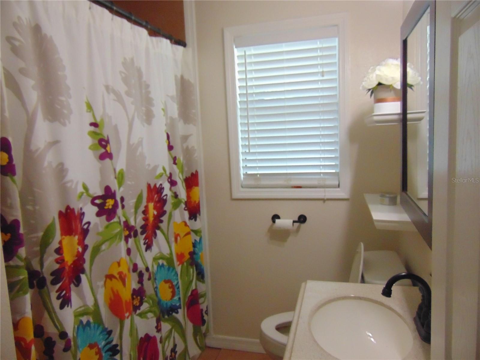 Image 16 of 20 For 3215 Hartnett Avenue