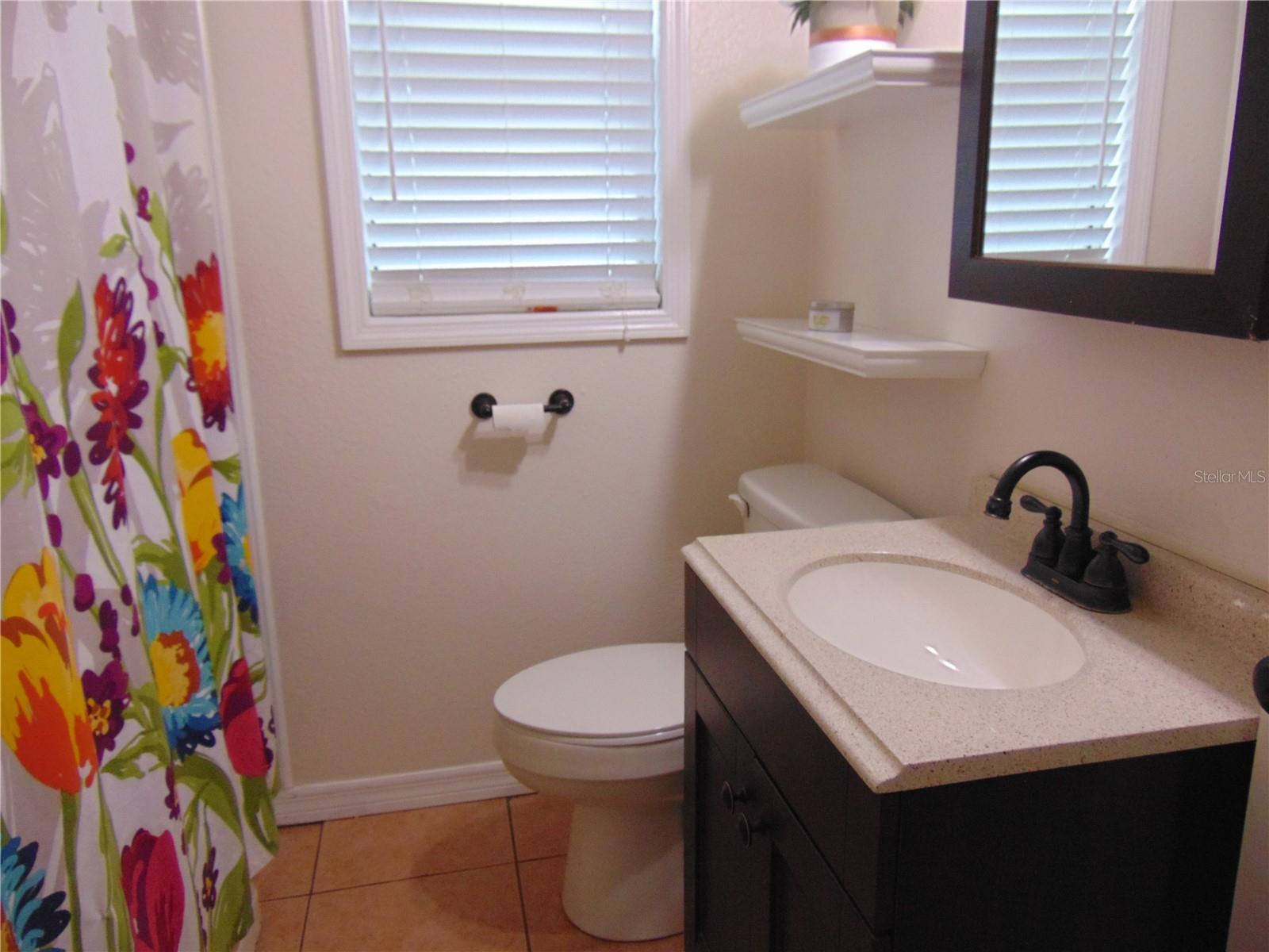 Image 18 of 20 For 3215 Hartnett Avenue