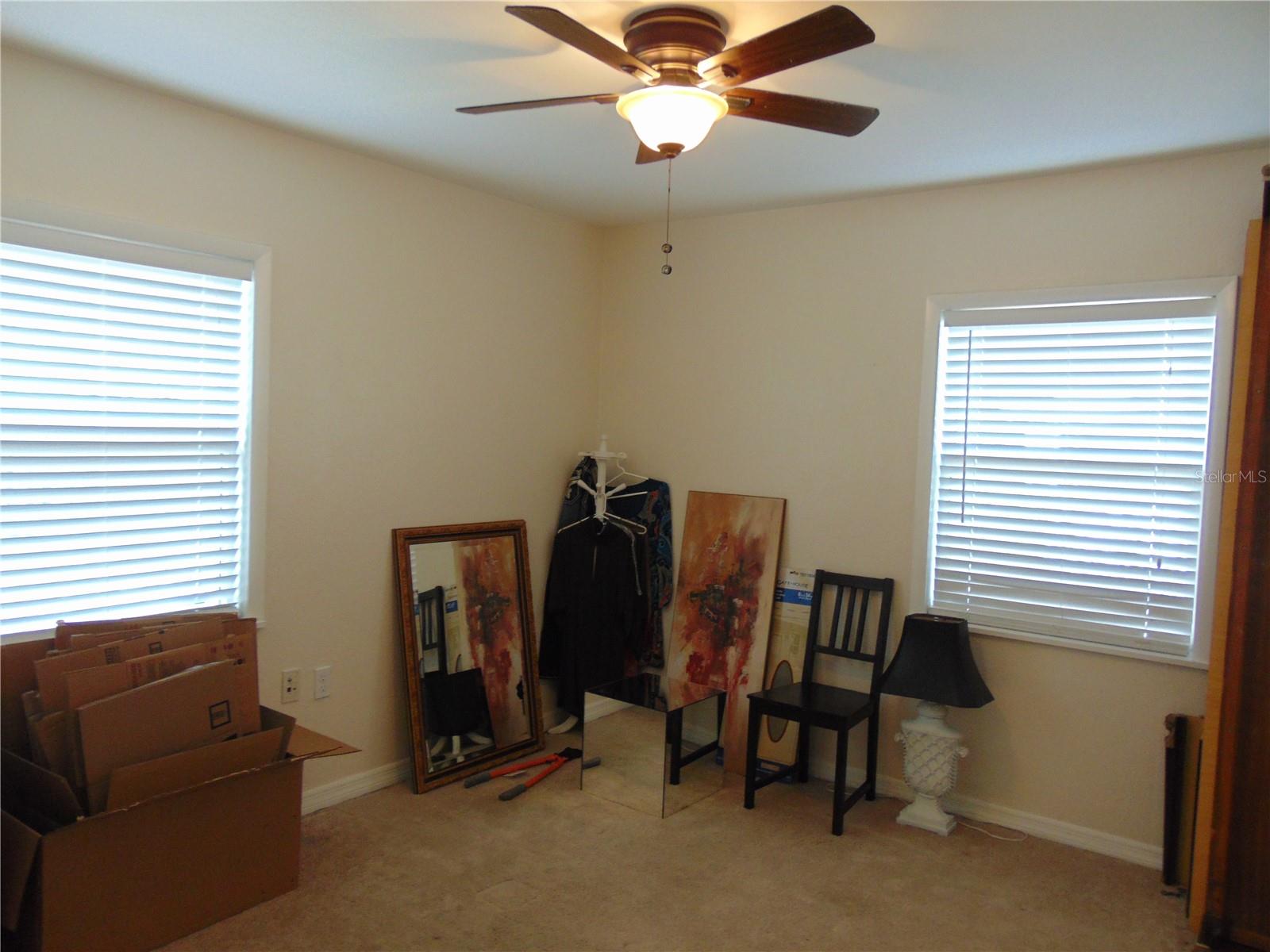 Image 19 of 20 For 3215 Hartnett Avenue