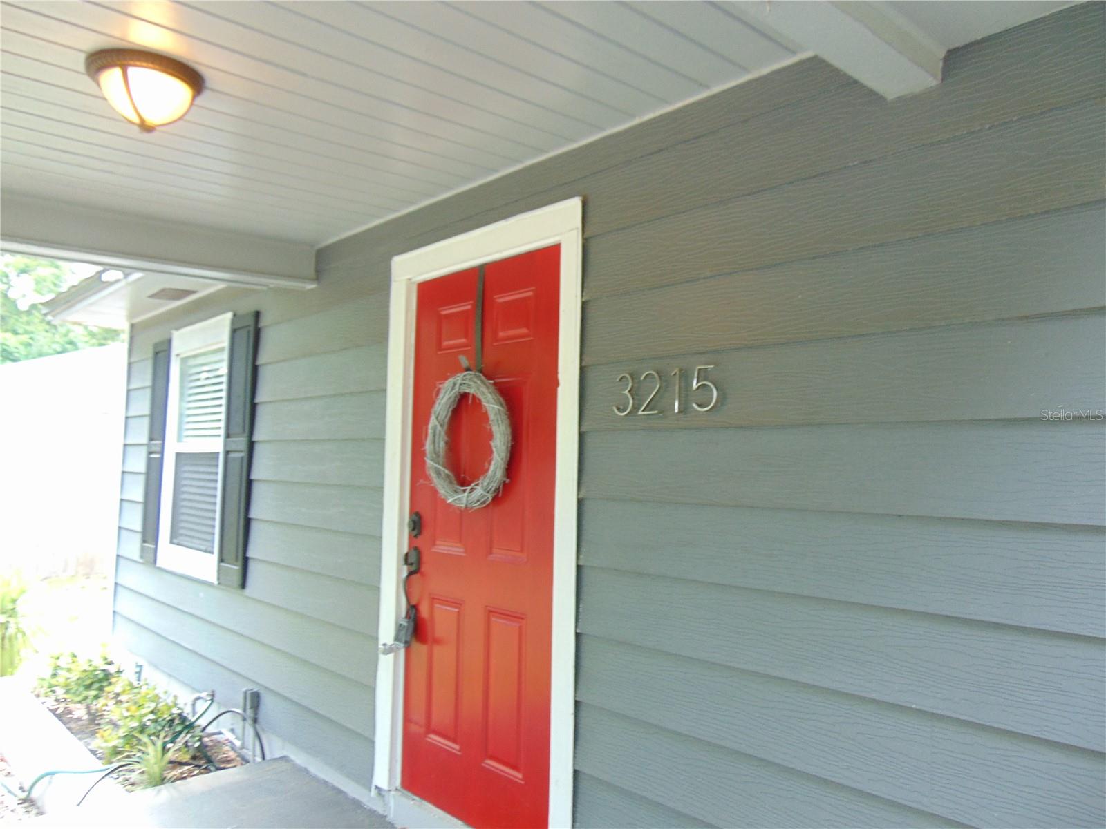 Image 2 of 20 For 3215 Hartnett Avenue