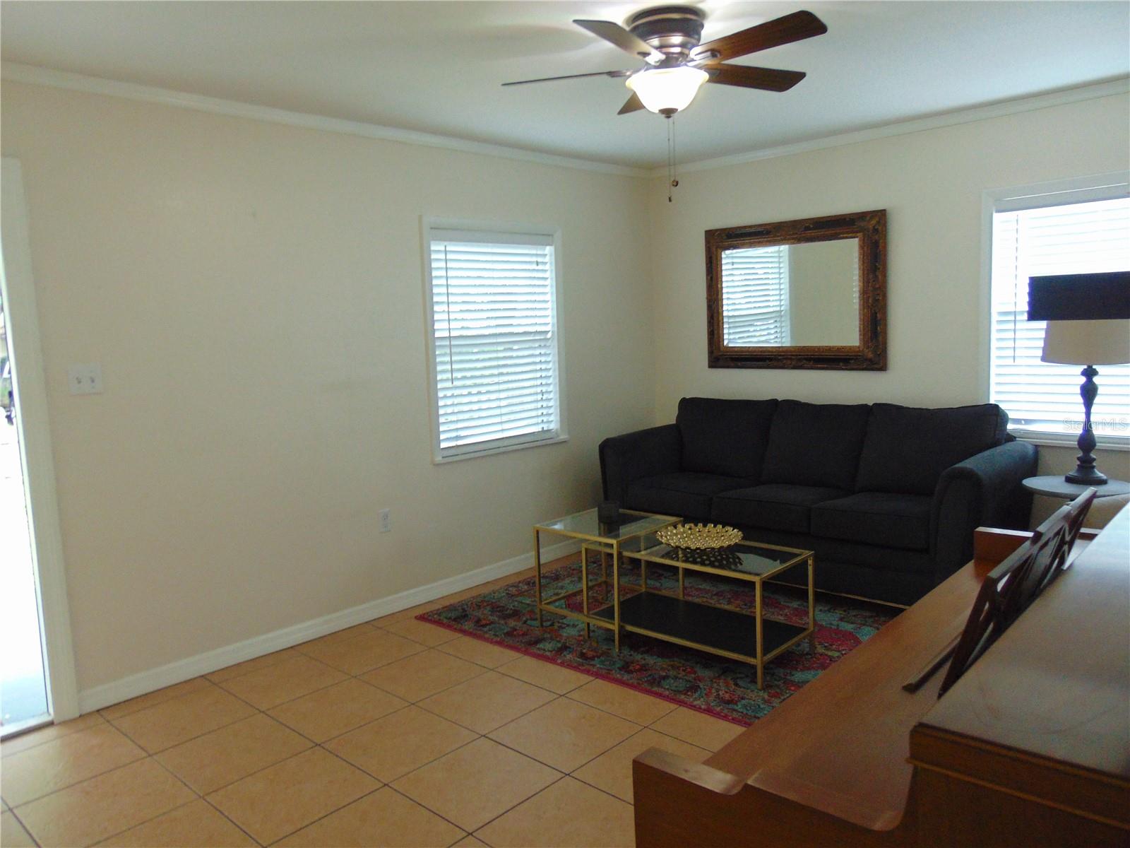 Image 5 of 20 For 3215 Hartnett Avenue