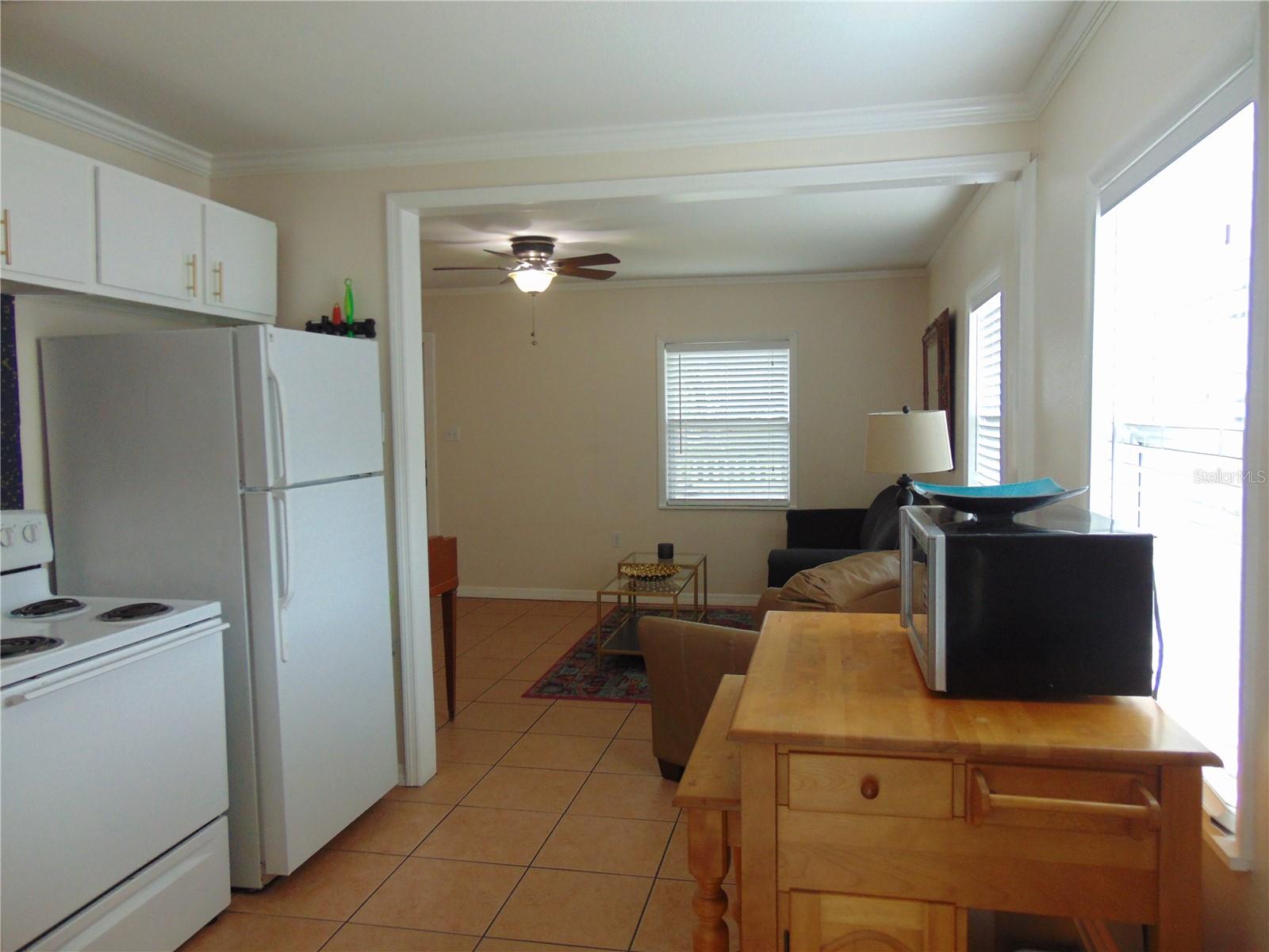 Image 9 of 20 For 3215 Hartnett Avenue