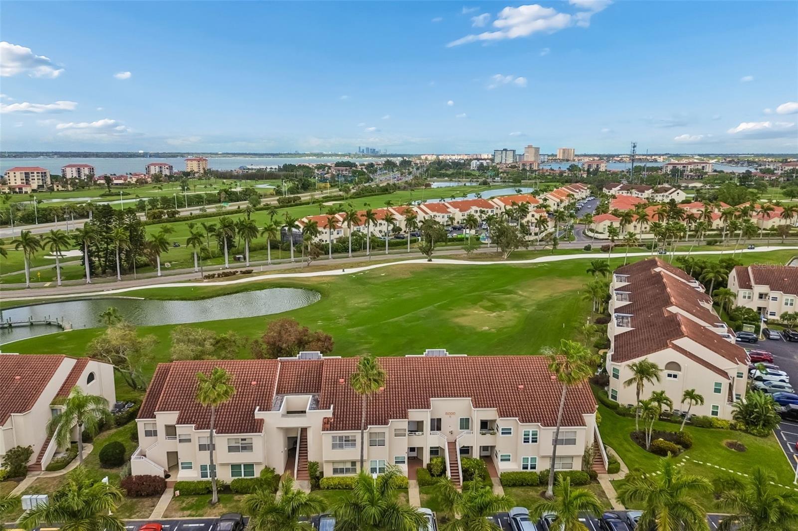 Details for 6000 Bahia Del Mar Circle 134, ST PETERSBURG, FL 33715