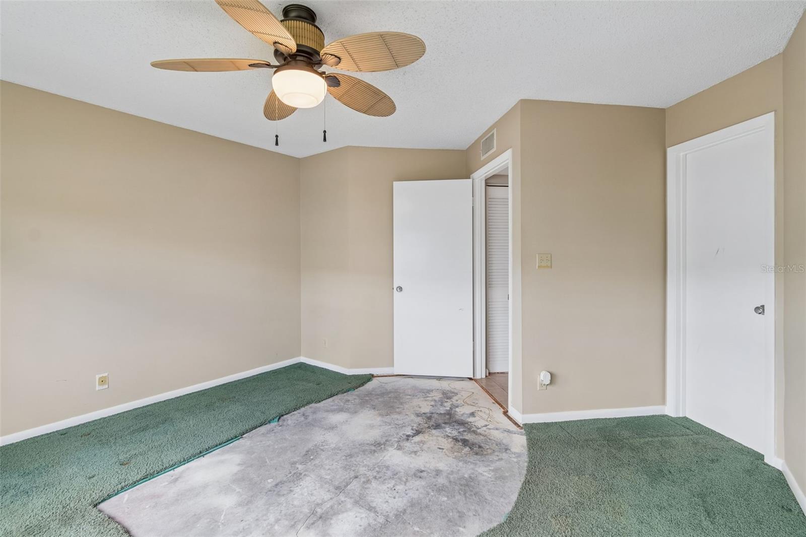 Image 11 of 31 For 6000 Bahia Del Mar Circle 134