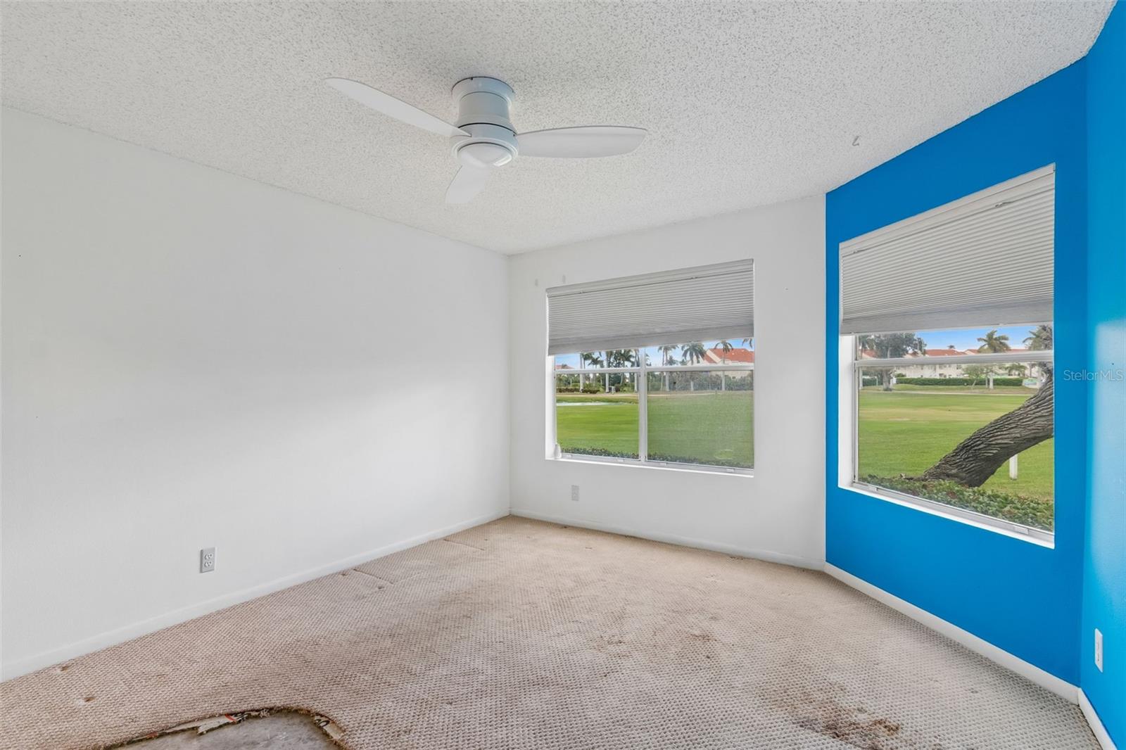 Image 15 of 31 For 6000 Bahia Del Mar Circle 134