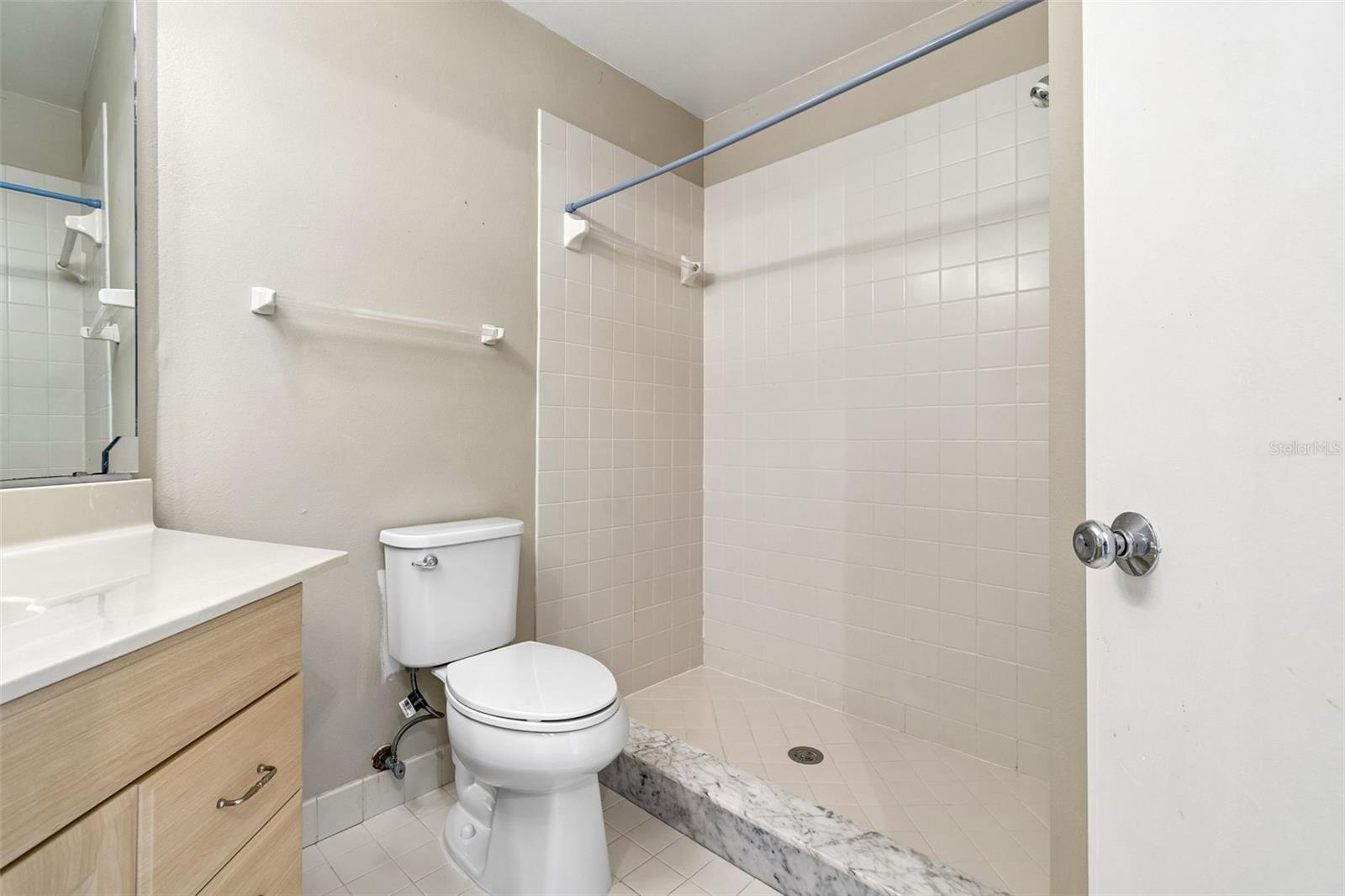 Image 19 of 31 For 6000 Bahia Del Mar Circle 134