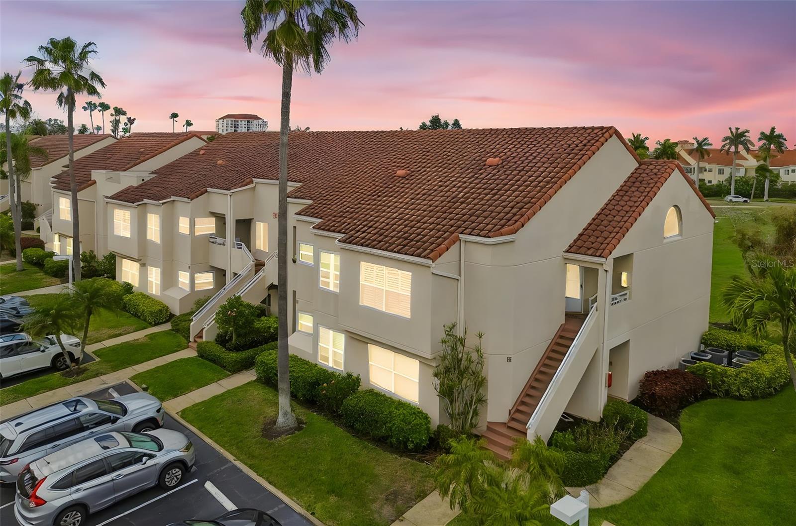 Image 2 of 31 For 6000 Bahia Del Mar Circle 134