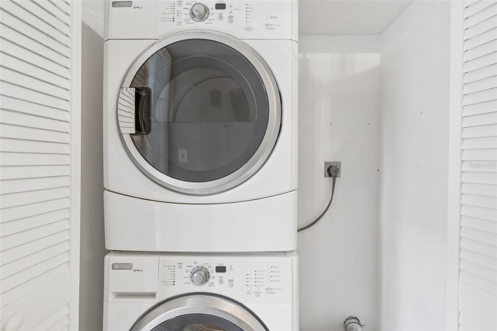 Image 20 of 31 For 6000 Bahia Del Mar Circle 134