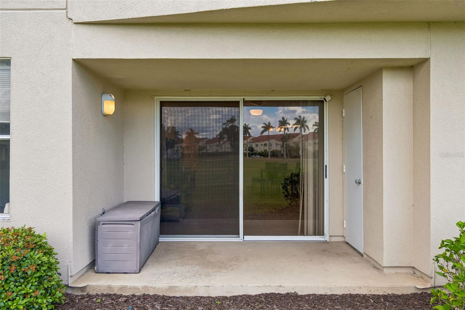 Image 21 of 31 For 6000 Bahia Del Mar Circle 134