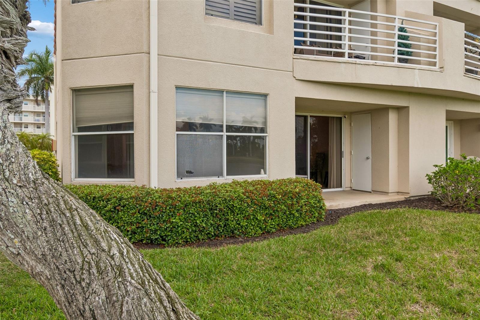 Image 22 of 31 For 6000 Bahia Del Mar Circle 134