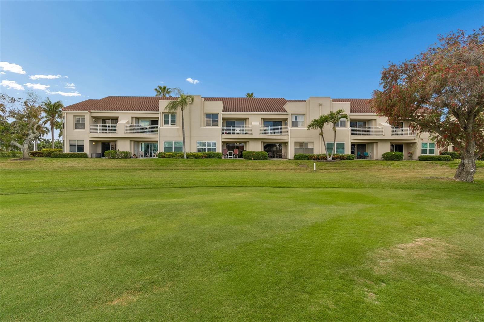 Image 25 of 31 For 6000 Bahia Del Mar Circle 134