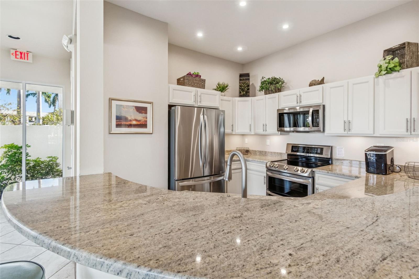 Image 29 of 31 For 6000 Bahia Del Mar Circle 134