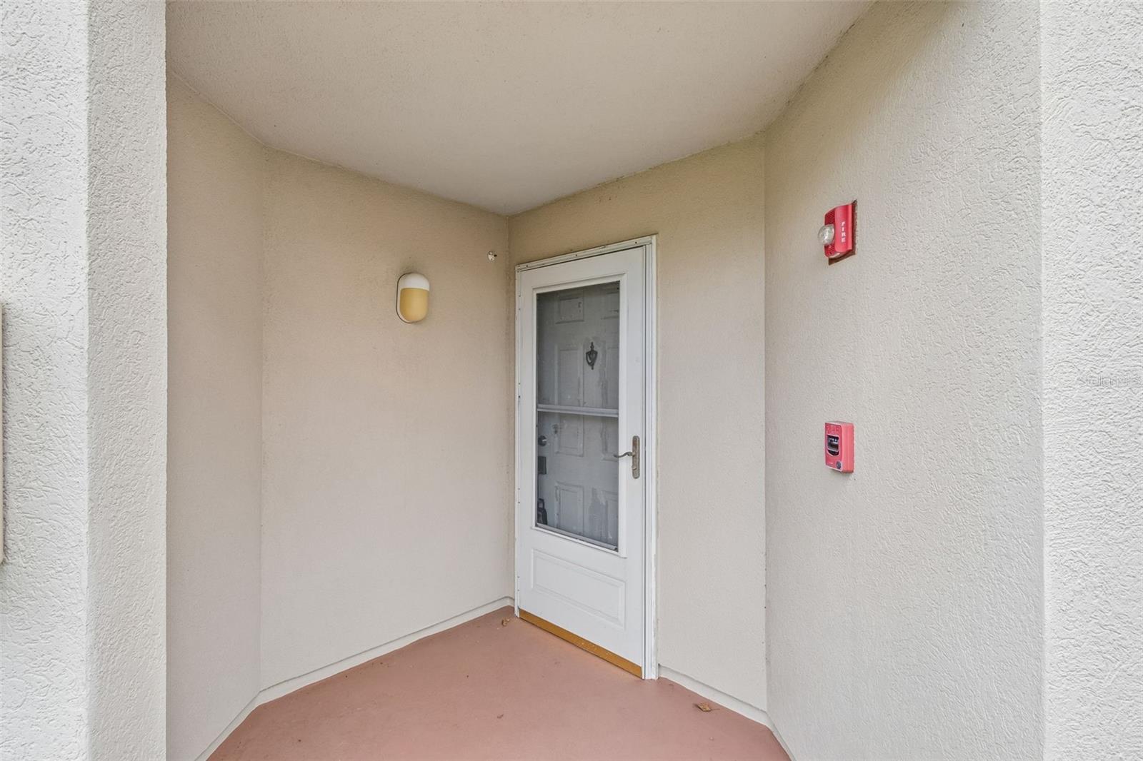 Image 3 of 31 For 6000 Bahia Del Mar Circle 134