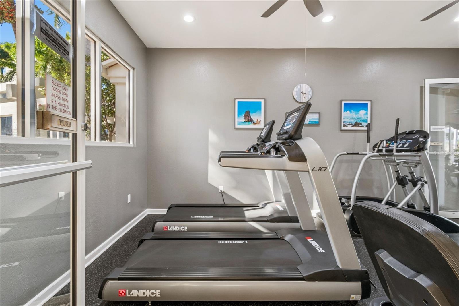 Image 31 of 31 For 6000 Bahia Del Mar Circle 134