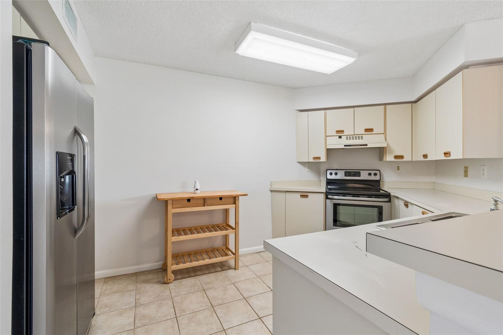 Image 5 of 31 For 6000 Bahia Del Mar Circle 134