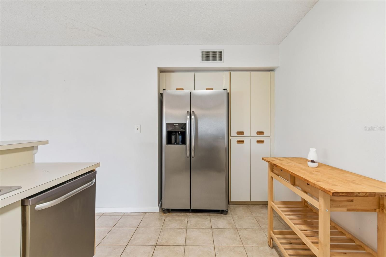 Image 6 of 31 For 6000 Bahia Del Mar Circle 134