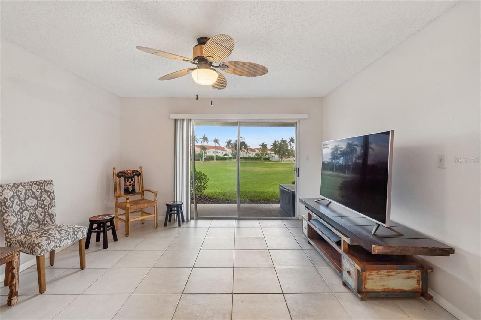 Image 9 of 31 For 6000 Bahia Del Mar Circle 134