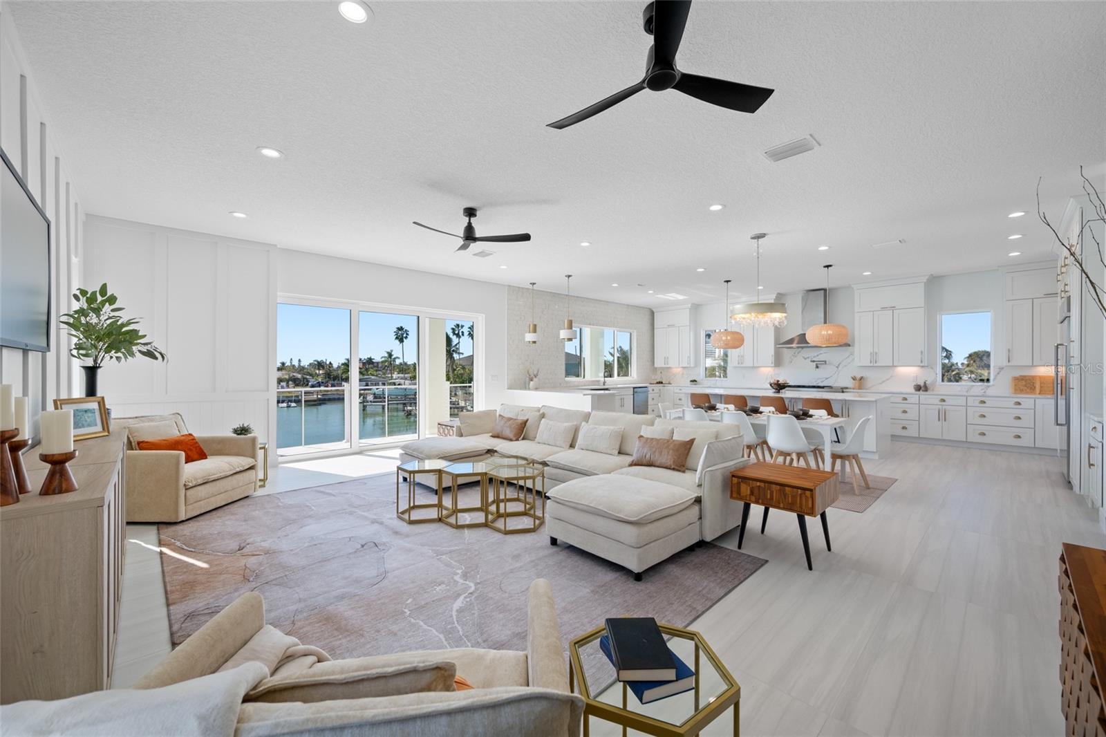 Image 13 of 72 For 11460 7th Street E