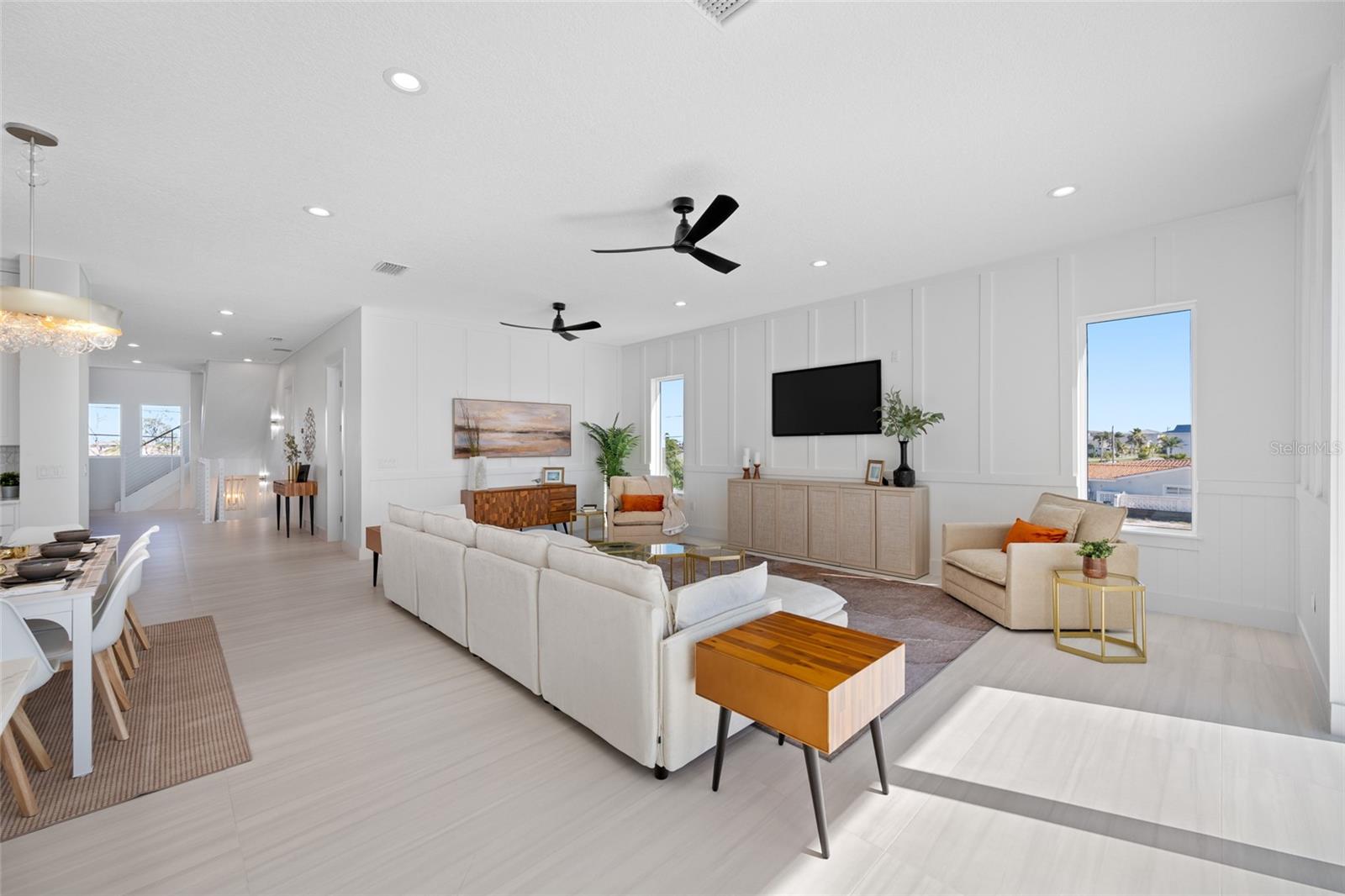 Image 15 of 72 For 11460 7th Street E