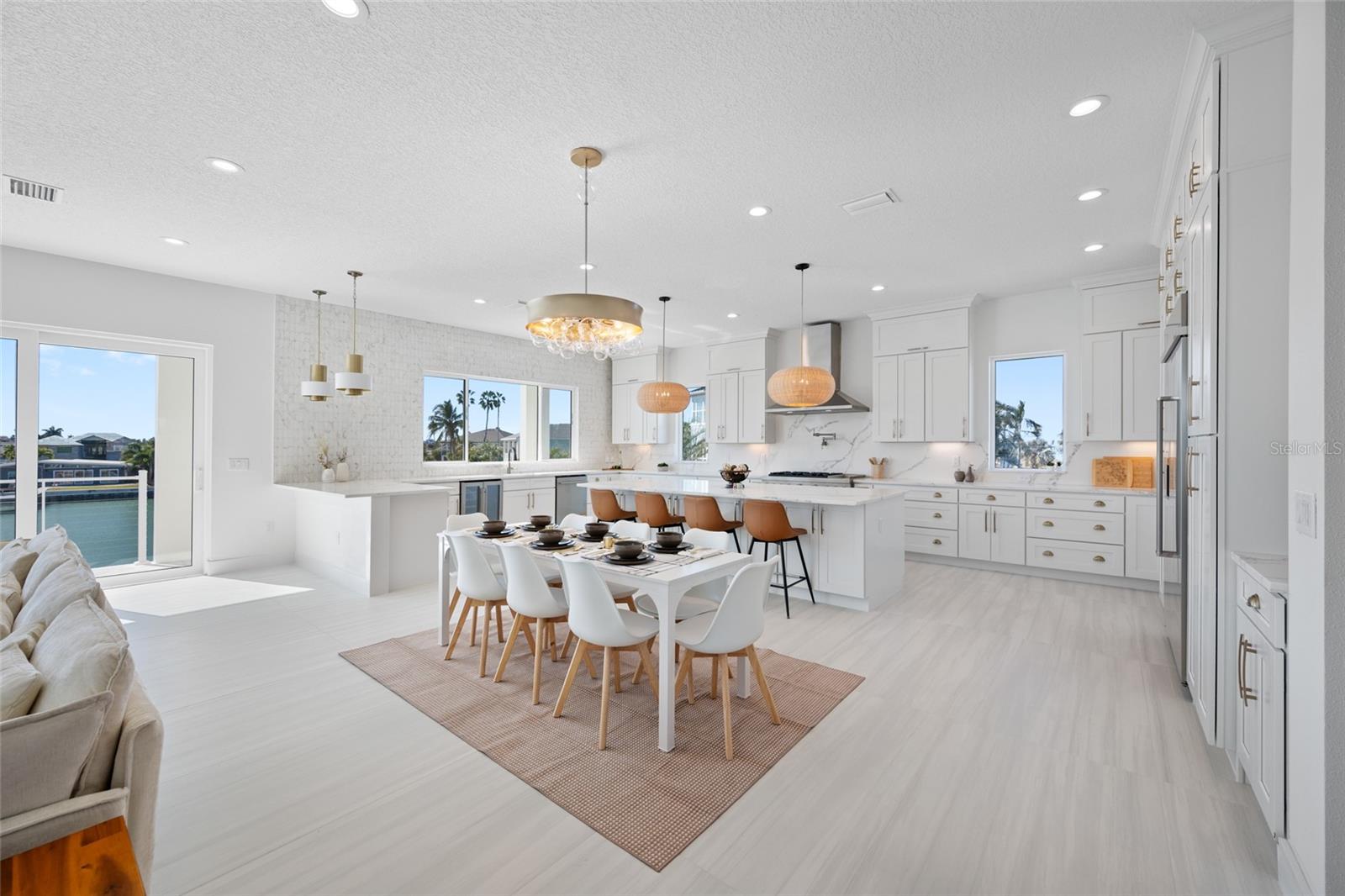 Image 16 of 72 For 11460 7th Street E