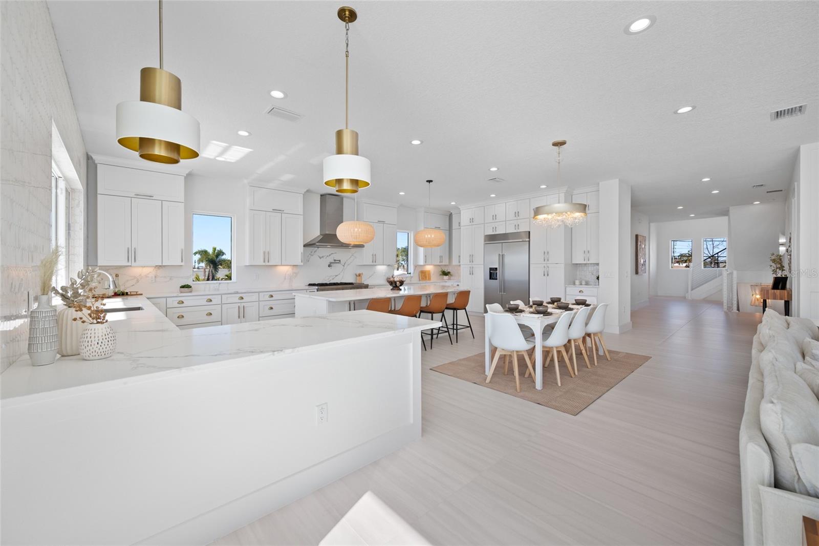 Image 17 of 72 For 11460 7th Street E