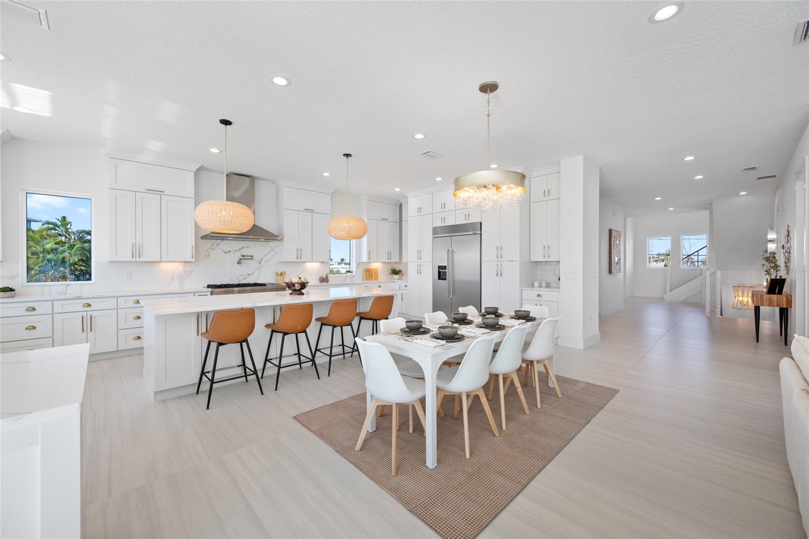 Image 18 of 72 For 11460 7th Street E