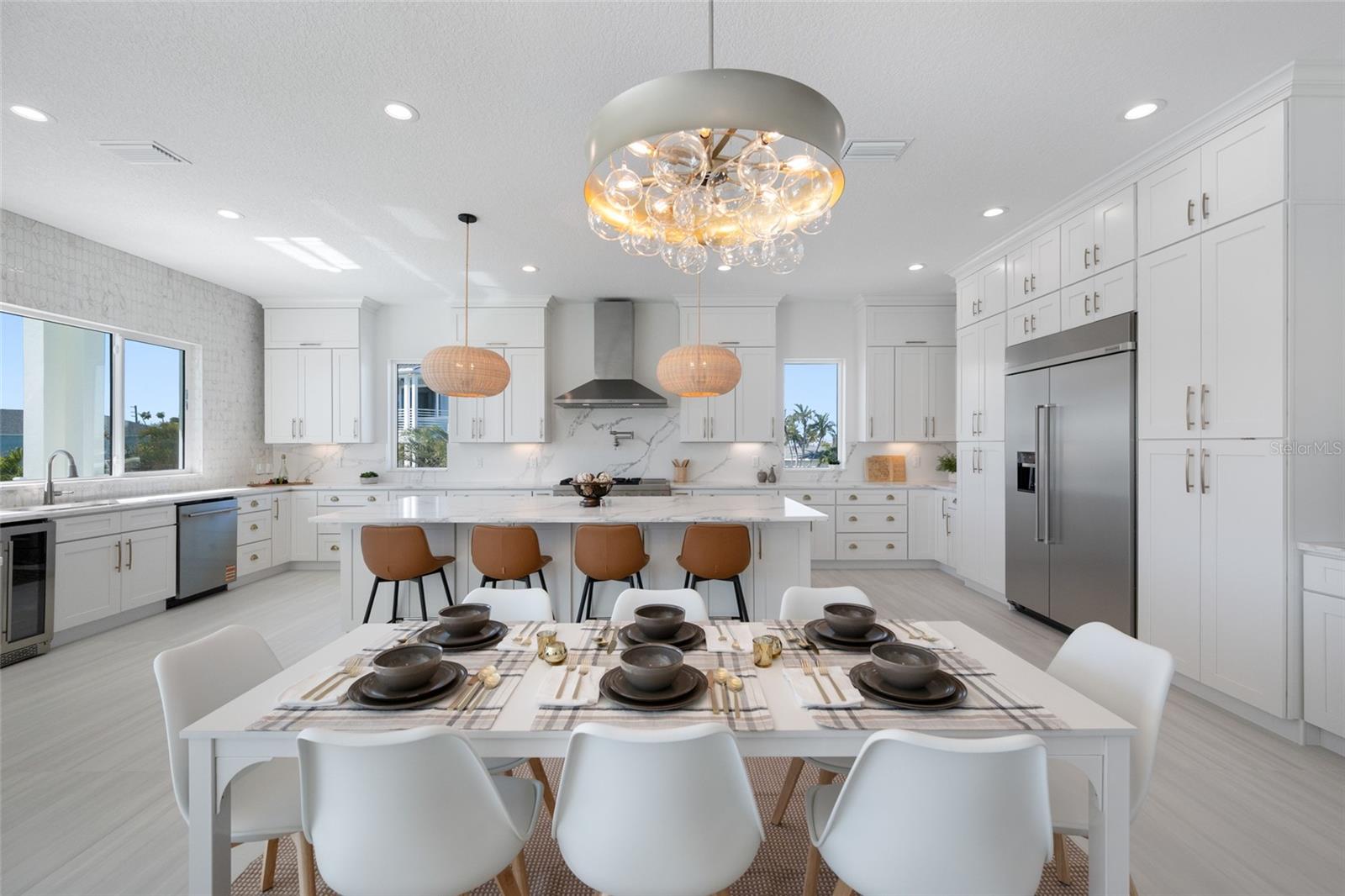 Image 24 of 72 For 11460 7th Street E