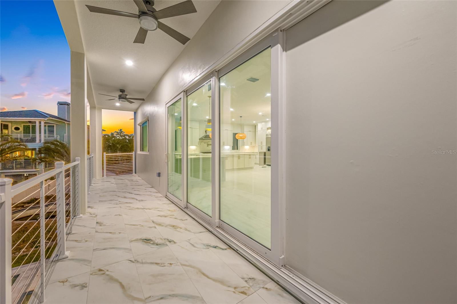 Image 25 of 72 For 11460 7th Street E