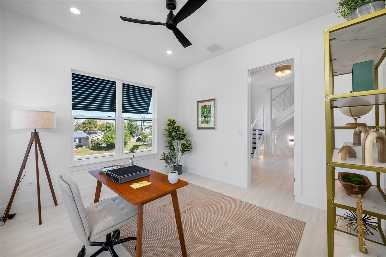 Image 29 of 72 For 11460 7th Street E