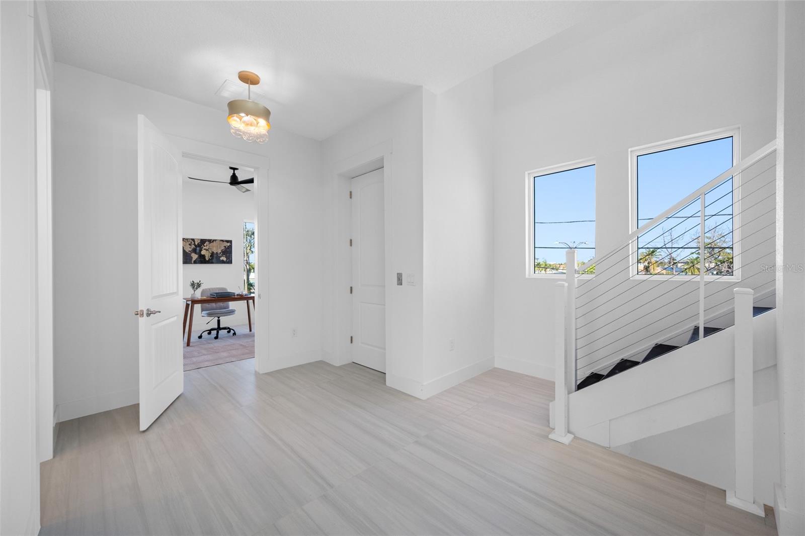 Image 34 of 72 For 11460 7th Street E