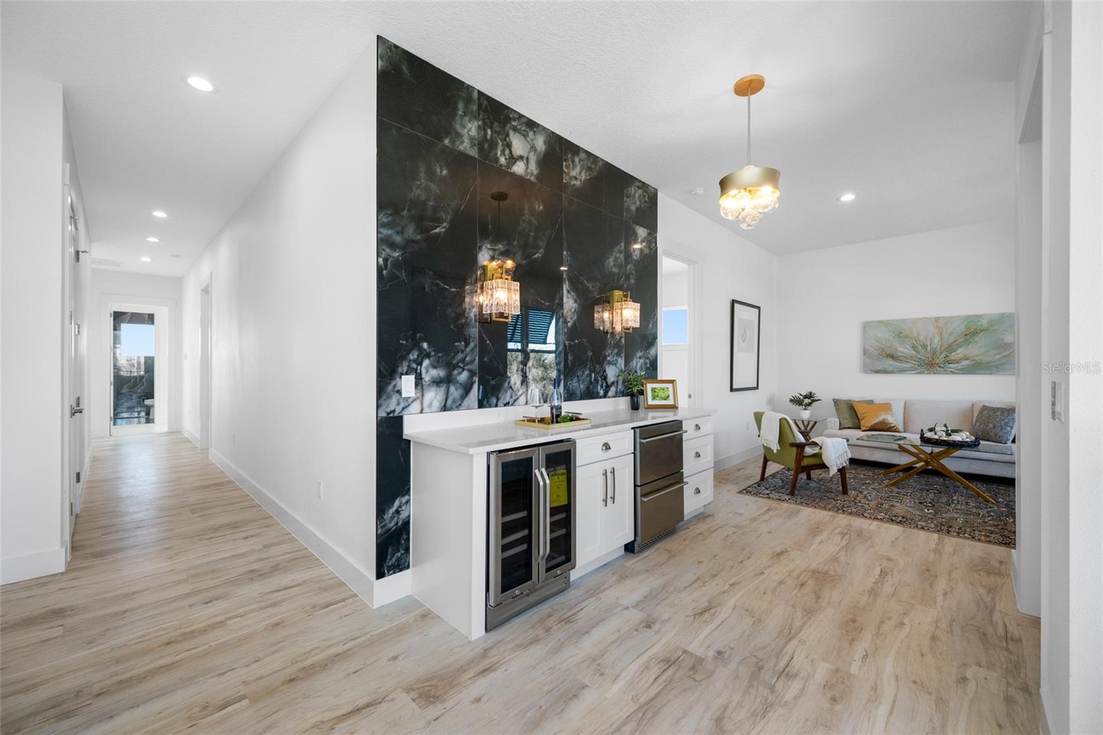 Image 35 of 72 For 11460 7th Street E