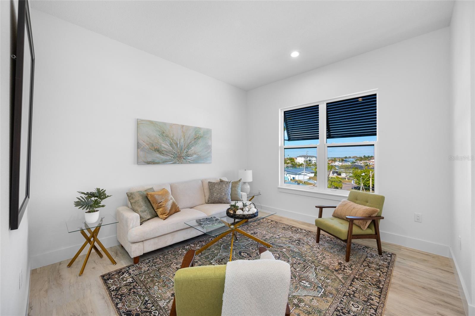 Image 36 of 72 For 11460 7th Street E