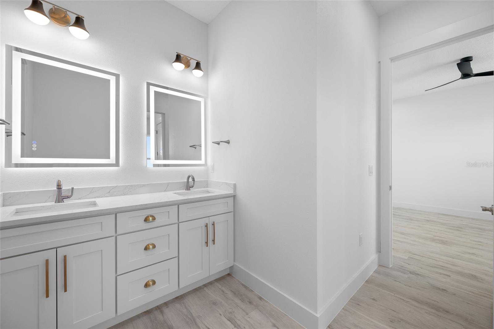 Image 39 of 72 For 11460 7th Street E