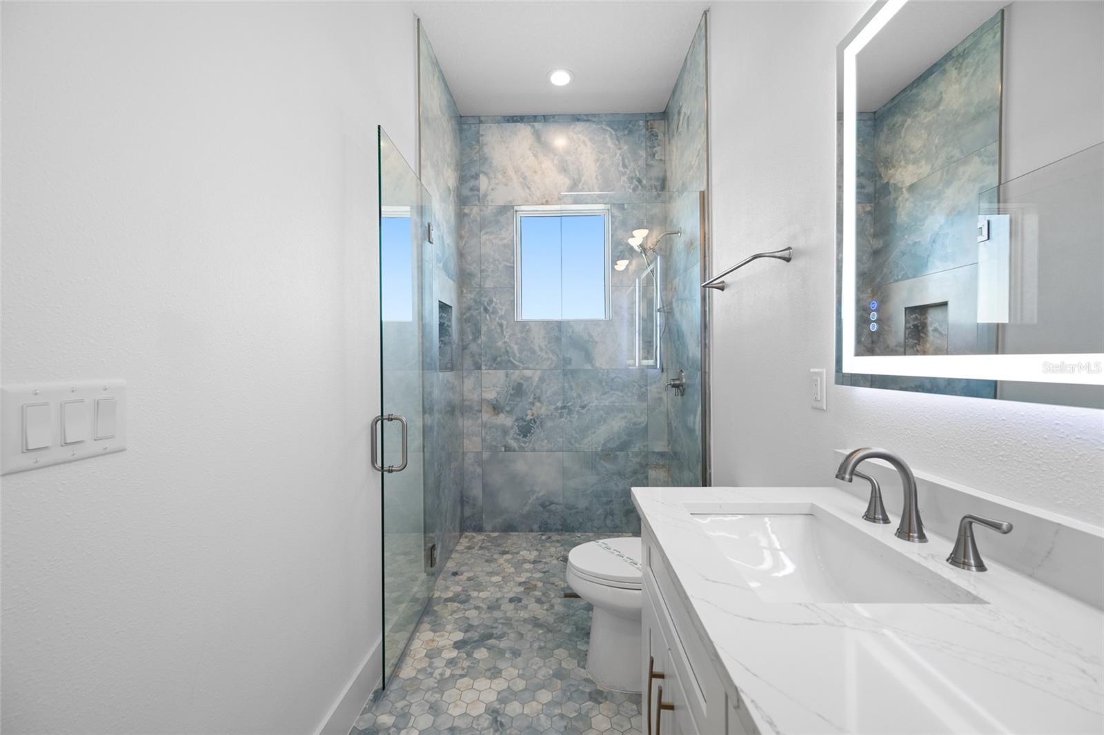 Image 45 of 72 For 11460 7th Street E