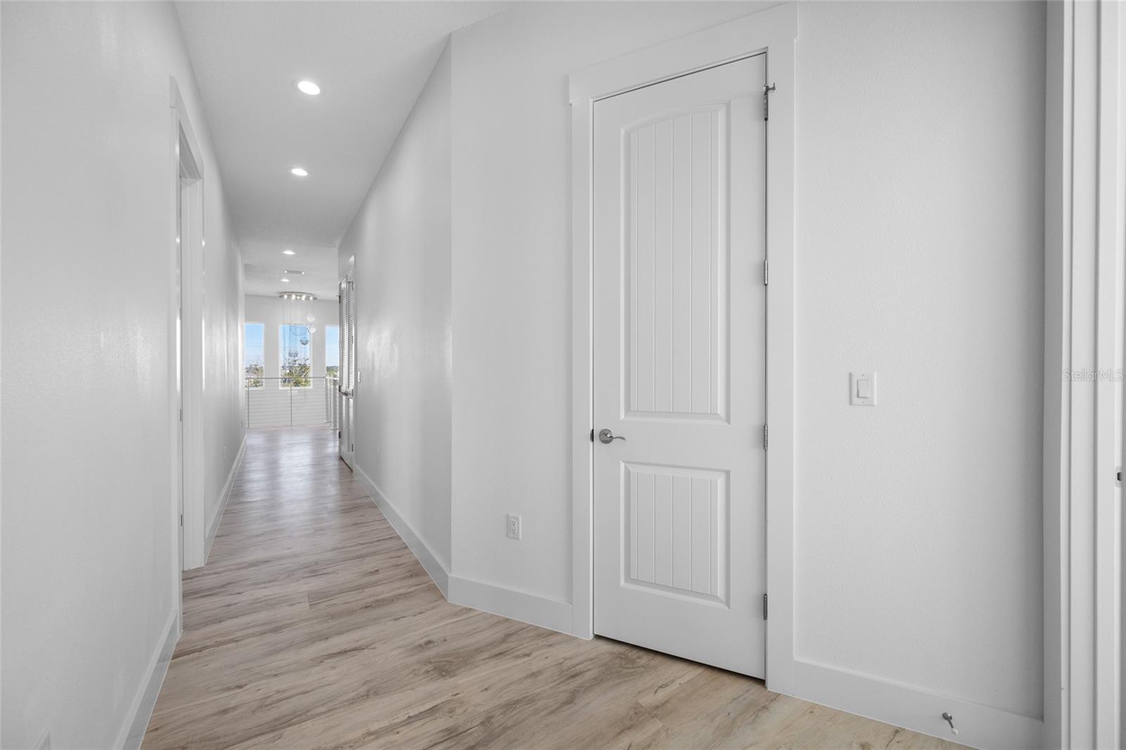 Image 46 of 72 For 11460 7th Street E