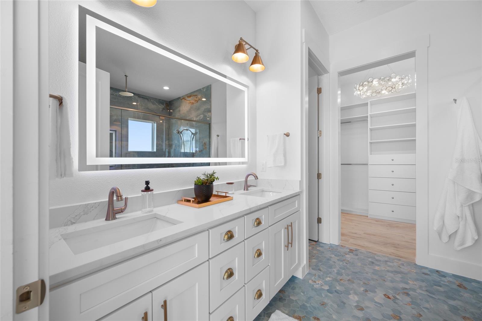 Image 51 of 72 For 11460 7th Street E