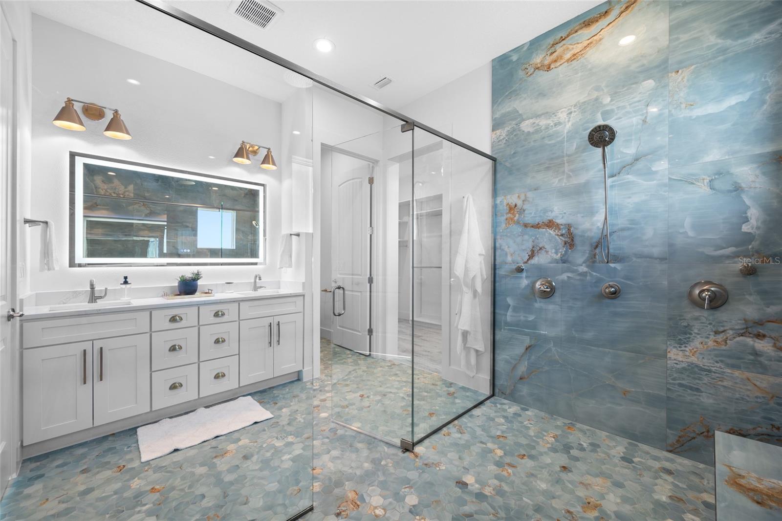 Image 52 of 72 For 11460 7th Street E