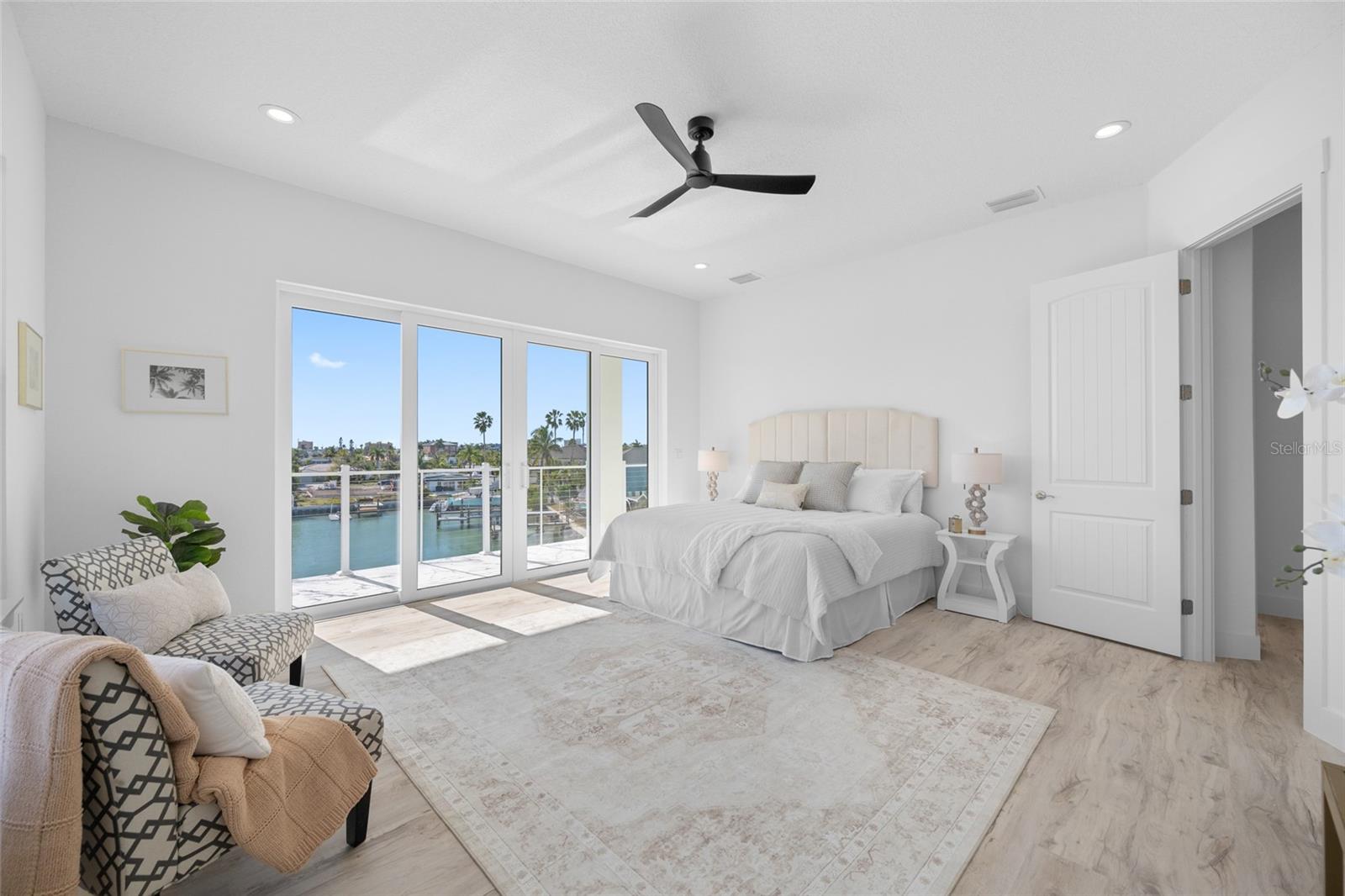 Image 55 of 72 For 11460 7th Street E